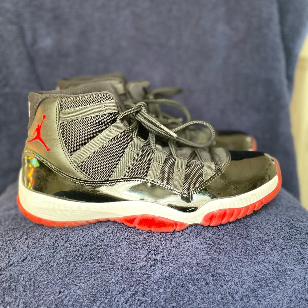 SOLD